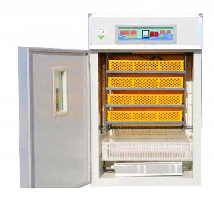 

Китайские поставщики инкубаторов инкубаторы для инкубационных яиц, автоматический инкубатор для куриных яиц и птицы, 176 лоток для яиц/