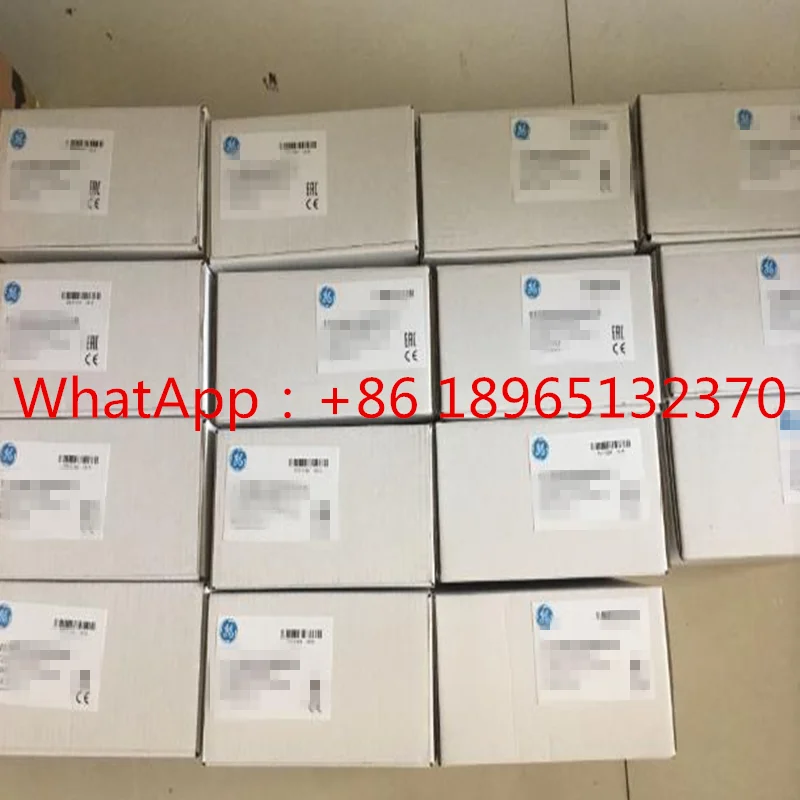 

IC200UDD110 IC200UDD112 IC200UDD120 IC200UDD164 IC200UDD212 IC200UDD220 IC200UDD240 IC200UDR001 новый оригинальный модуль