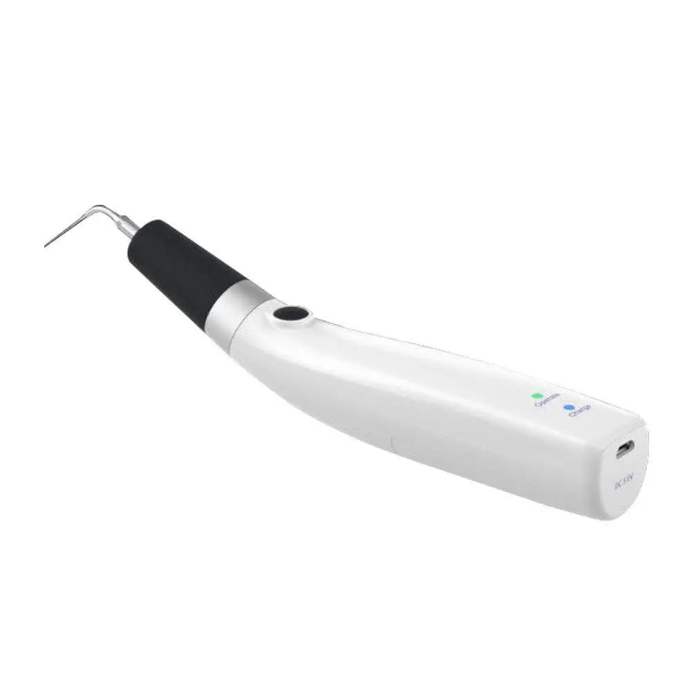 Dental ULTRA X Cordless Endo Washer Root Canal Activation Cleaning Ultrasonic Endo Activator