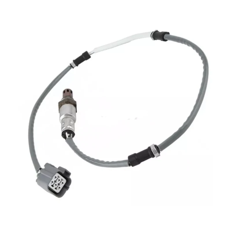 Od Ys Se Y RB1 Exha…