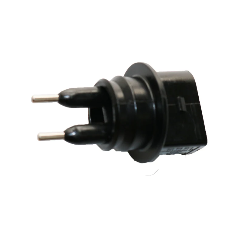Glass Kettle Water Level Sensor 7M0919376 3CD919376 95562810500  For Audi A6 R8 Q3 Q7 VW BEETLE Tiguan PASSAT