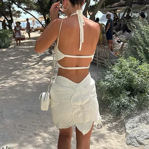 8 en çok satılan, hepsi tığ işi için beyaz giyinmiş-no. 2