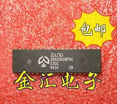

Free deliveryI Z8523008PSC 20PCS/LOT Module