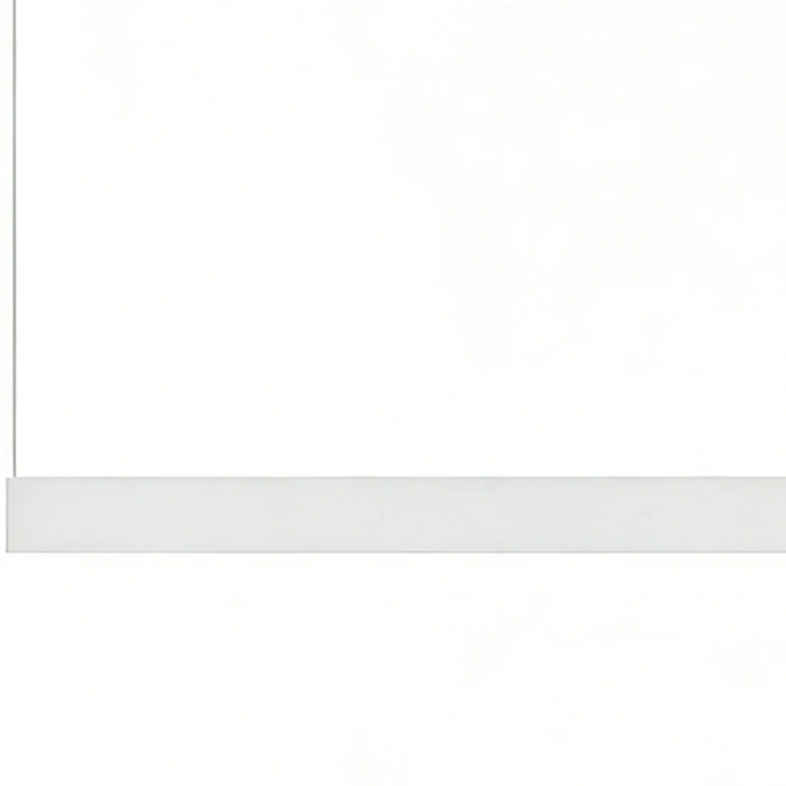 Tablero de dibujo iluminado para niños, 7 colores, Control táctil, suministros de escritura de borrado en seco, tablero de luz Led para niños, luz nocturna para el hogar