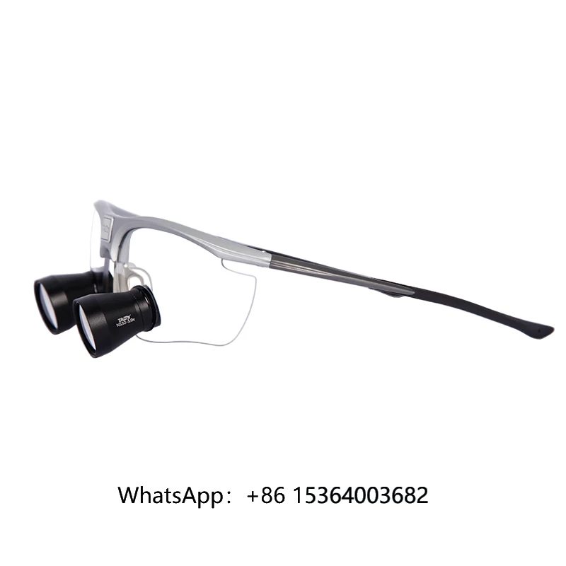 

NS32-3.0x TTL Medical Magnifying Loupes Surgical Loupes Dental Loupes