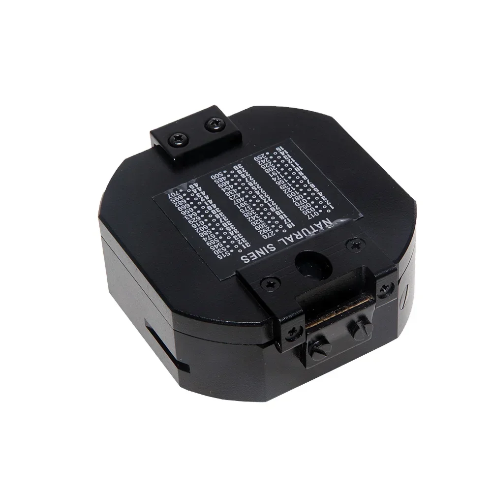 Factory Direct Magnetic Compass Harbin DQL 8 Bruton Directional Compass For Geologist Surveyor Professional HOT SALES