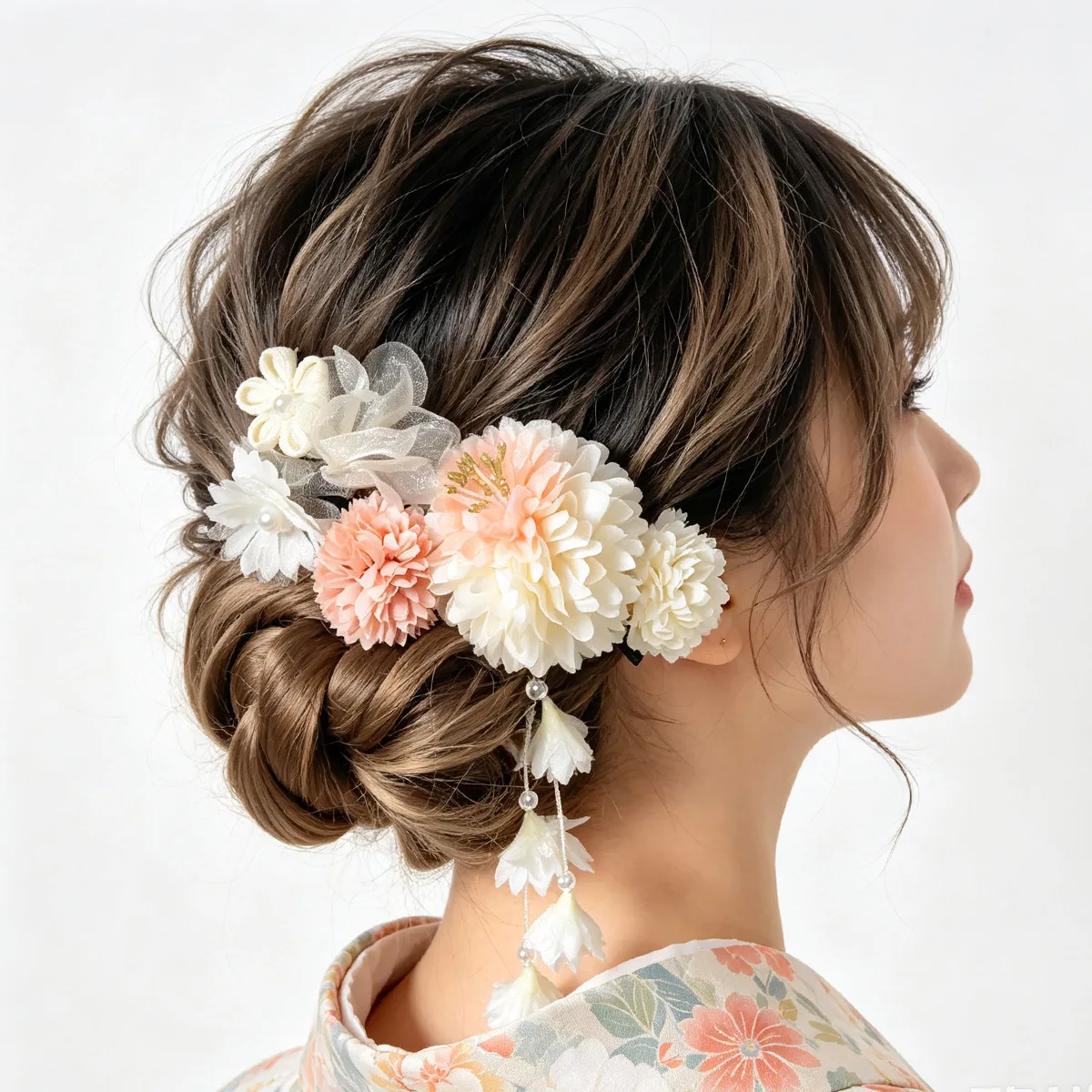 conjunto-de-acessorios-de-cabelo-kanzashi-com-flor-de-seda-sintetica-e-borla-para-kimono-japones-presilha-de-cabelo-para-yukata-casamento-e-toucado-de-noiva
