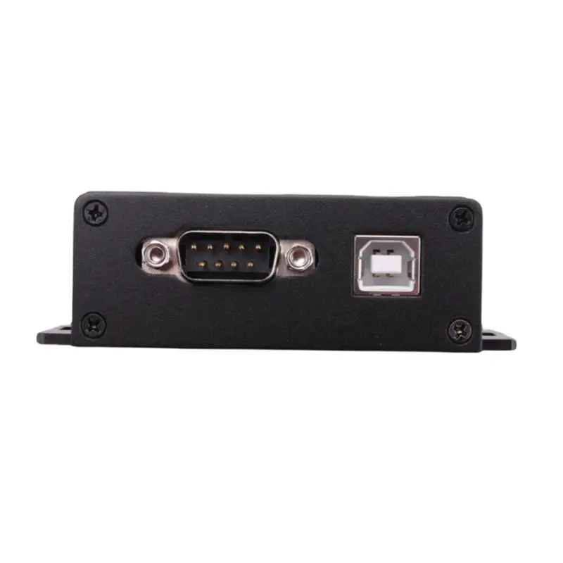 Waveshare Industrial USB TO RS232/RS485/TTL Isolated Converter With FT232RL Embedded Protection Circuits TVS Diode - view 3