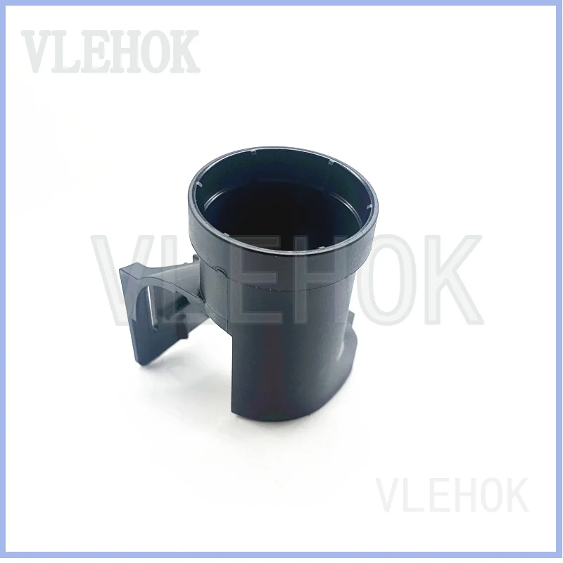 

1619P06204 Вакуумный адаптер ДЛЯ BOSCH KS120 GKS130 GKS190 GKS67 GKS20-65