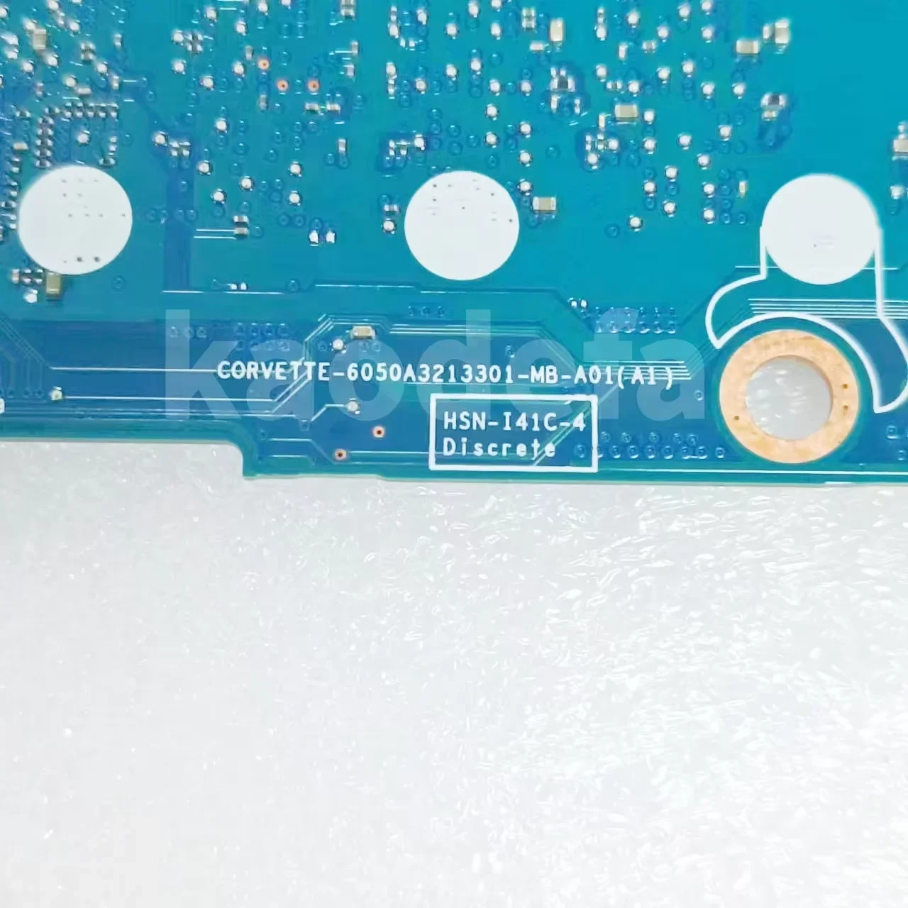 6050A3213301-MB-A01 For HP ZBook Firefly 14 G8 Laptop Motherboard CPU:I7-1165G7 GPU:T500  32GB M36454-601 M36457-601 M36458-601