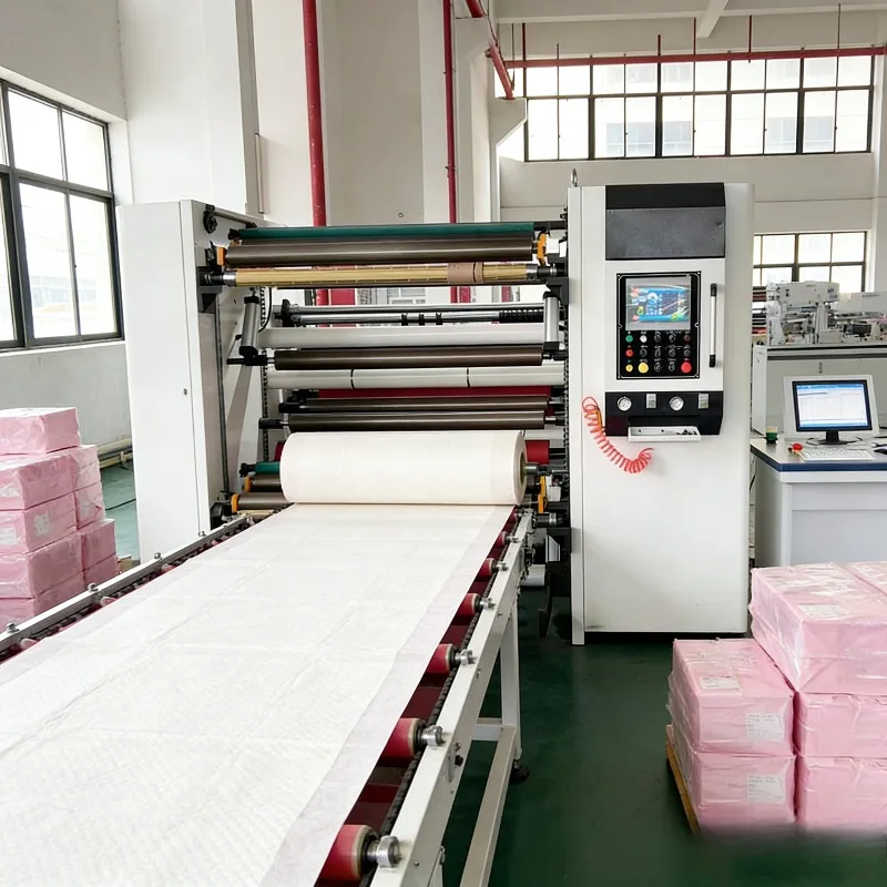 Slitting Rewinding Machine(Slitting Rewinder) Automatic A4 Cutting MachineSteel Coil Slitting Line Used for Slitting the Wide