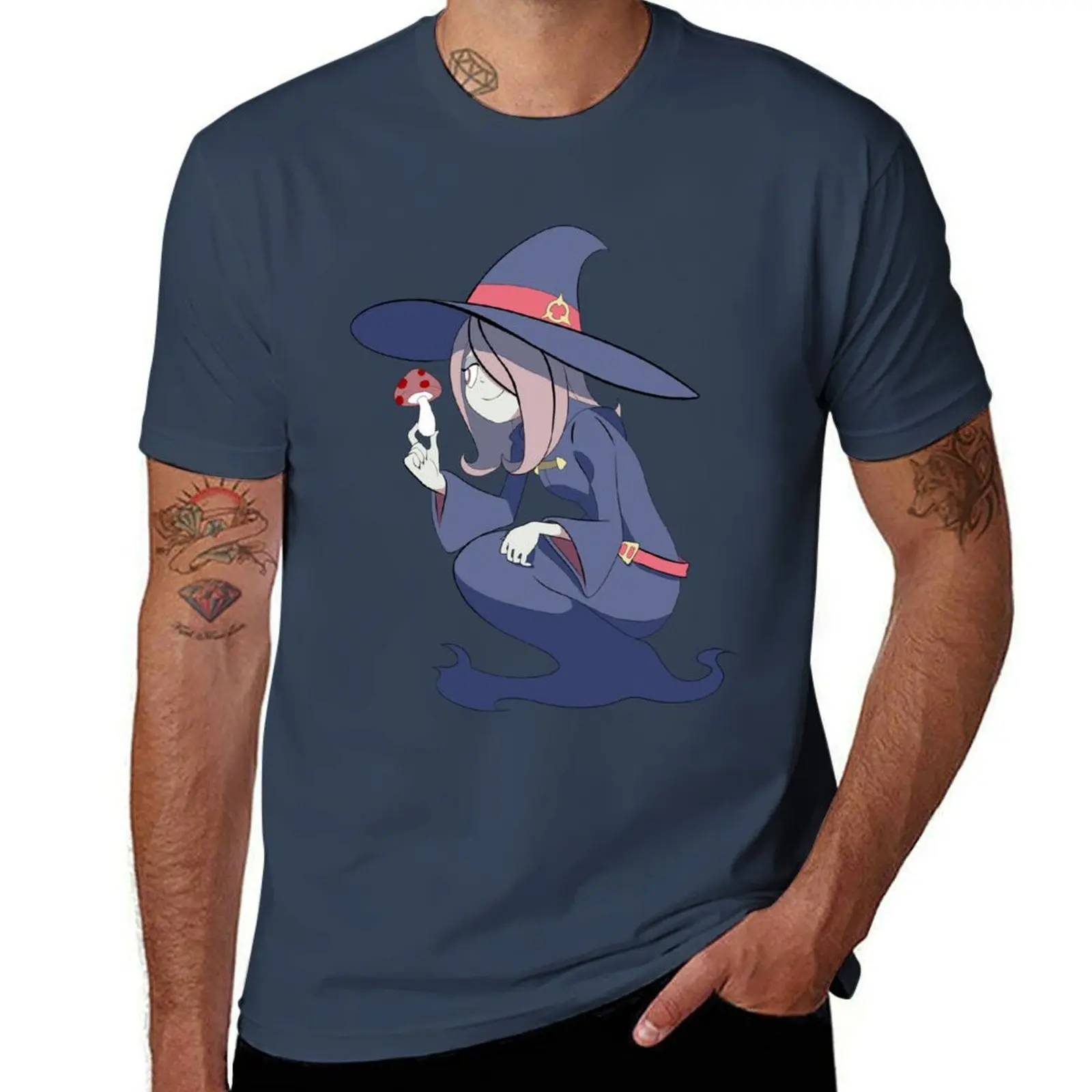 Sucy Manbavaran T-Shirt cotton t shirts cotton t shirt pack man t shirts cotton T-Shirt