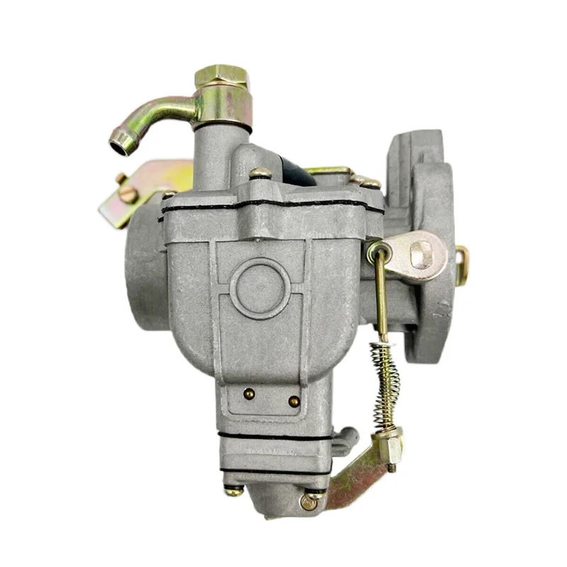 Kinroad Joyner Carburetor Carb for Kinroad 650 650cc Buggy Go Kart LJ276 276Q Sand Spider Commando Roketa.