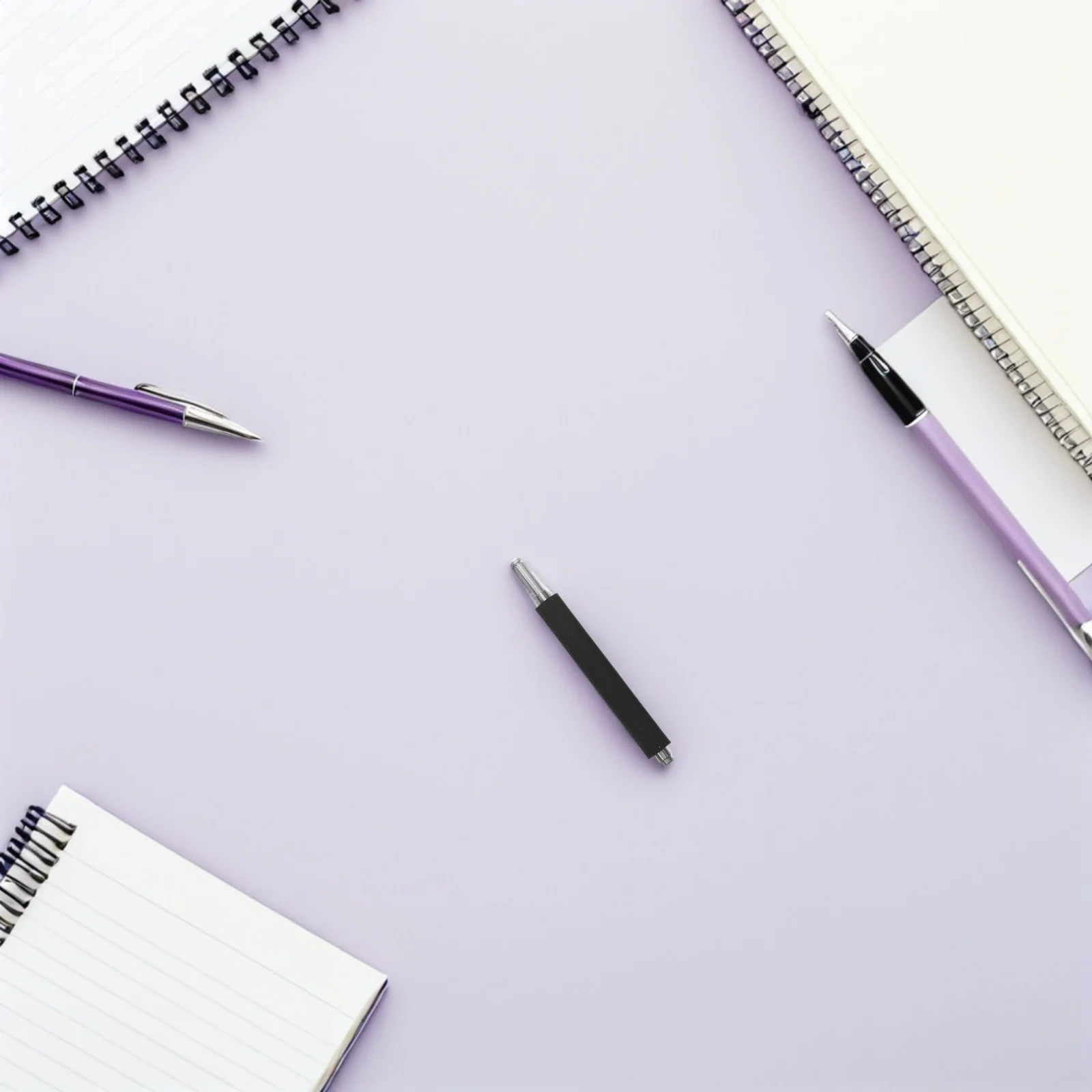 

Printer Roller for Office Laser Printers Replacement Parts High Precision Printing Components Printer Roller