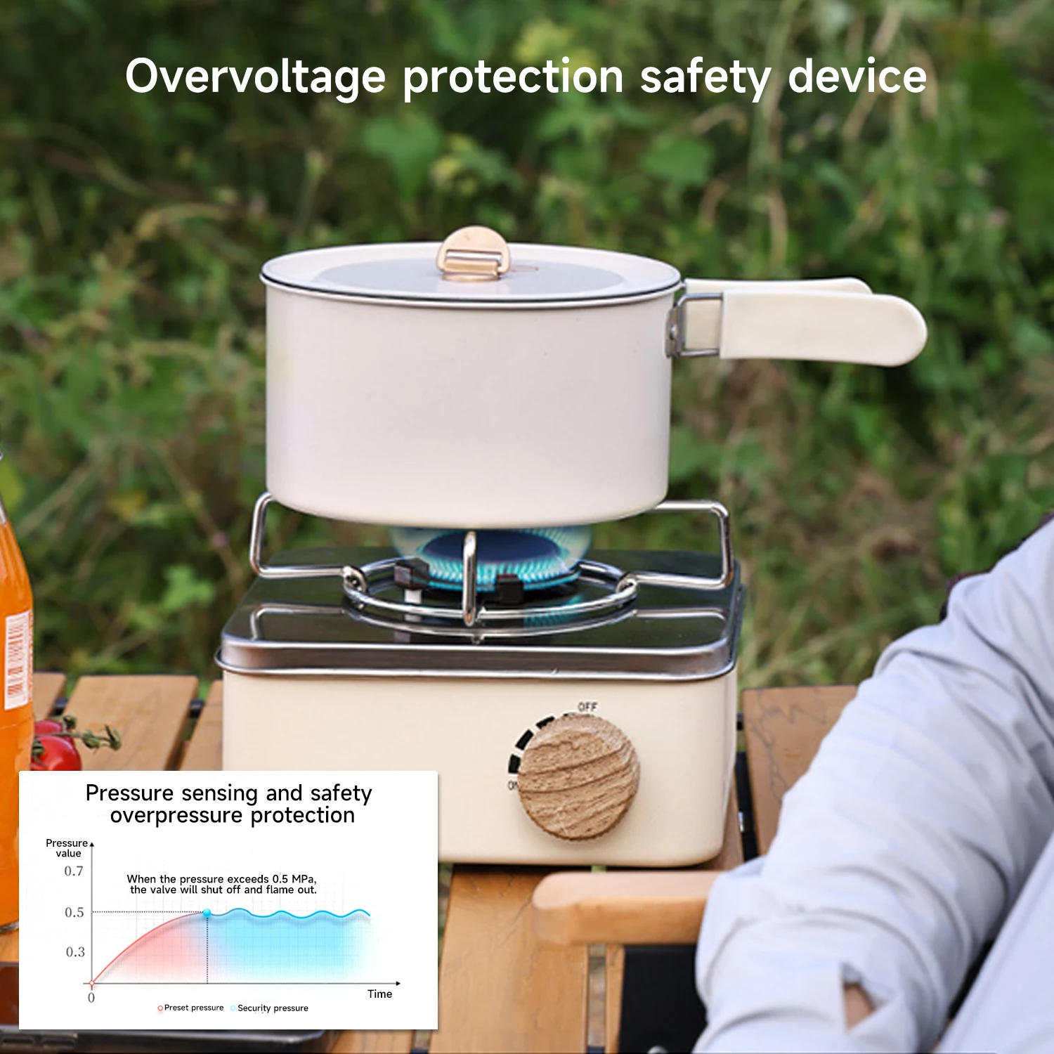 Thumbnail 2 - #68 Latest Outdoor Storage Boxes Offers