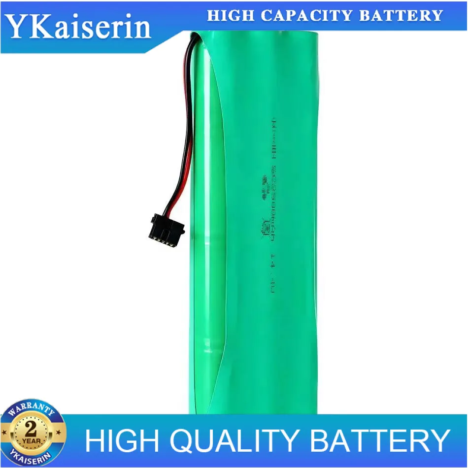 Robotic Vacuum Clea…