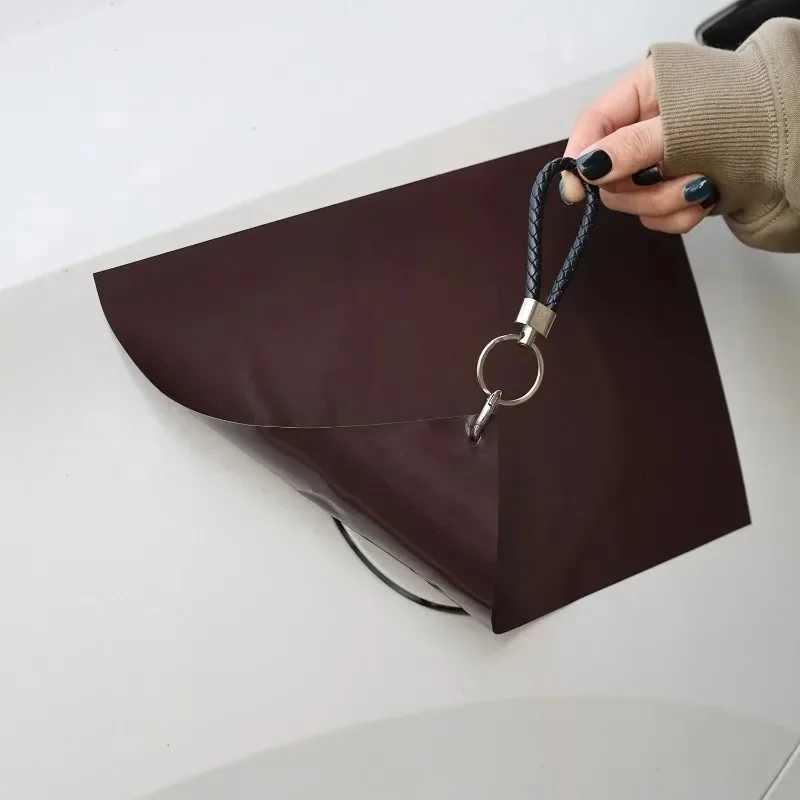 

Ручка против снега, антифриз, магнитная крышка газовой двери, универсальные зимние чехлы, автомобильная скрытая дверная ручка, крышка топливного бака