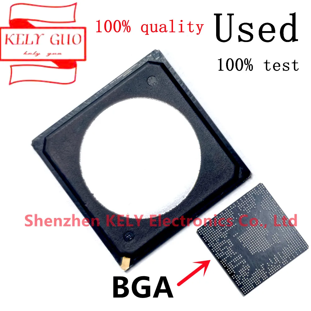 100% test good l MT5596UGIJ-BCAH MT5596UGIJ BCAH MT5596UIIJ-BCAH MT5596UIIJ BCAH   BGA chipset