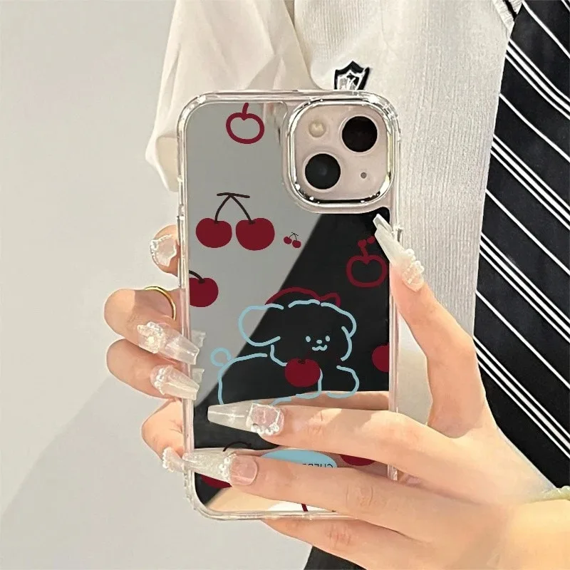 For Xiaomi 14T Pro … - image