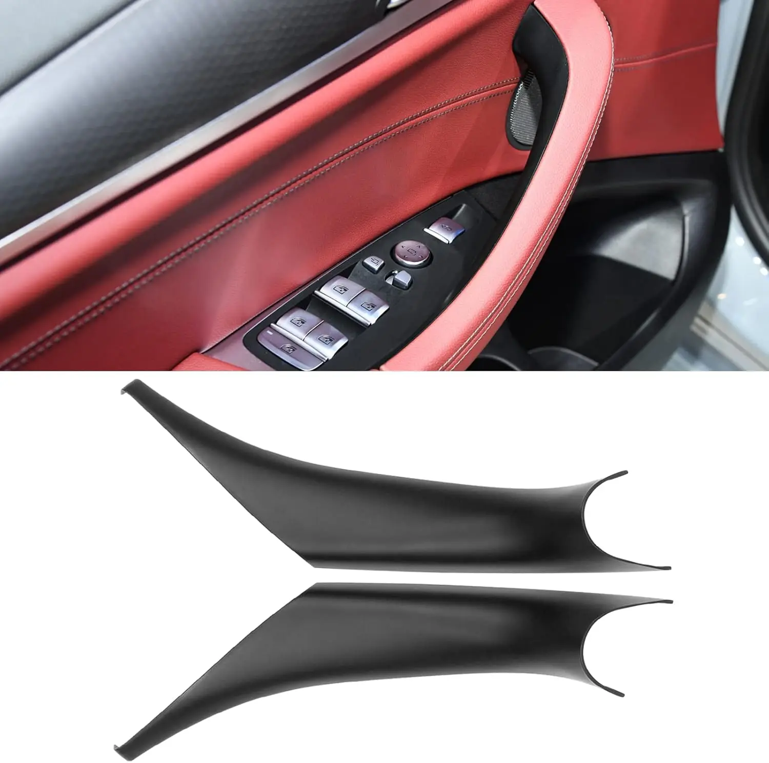 para-bmw-x3-g01-x4-g02-macaneta-da-porta-cobre-2-pcs-esquerda-direita-puxador-da-porta-capa-para-x3-g01-2017-2024-x4-g02-2017-2024