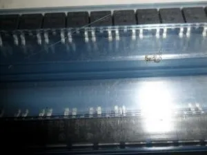 20PCS/LOT  IC: IRFR320N TO252 , integrated circuit