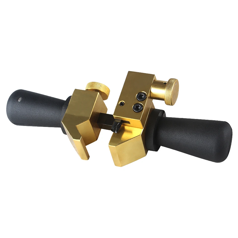 400 Rotary Cut Cable Stripper Manual Cable Stripping Tool