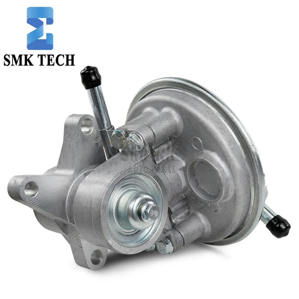 Auto Parts New Vacuum Pump 8972410351 97241035 8-97241-035-1 215-479 For W3500 W4500 W5500