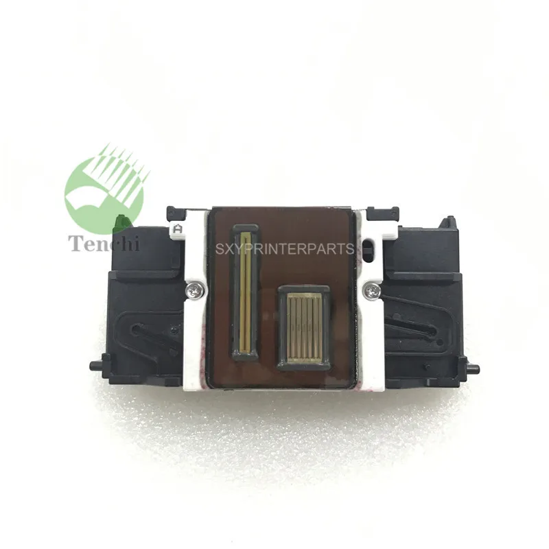 QY6-0089 Print Head for Canon PIXMA TS5080/TS6020/TS6050/TS6051/TS6052/TS6080/TS5050/TS5051/TS5053/TS5055/TS5070