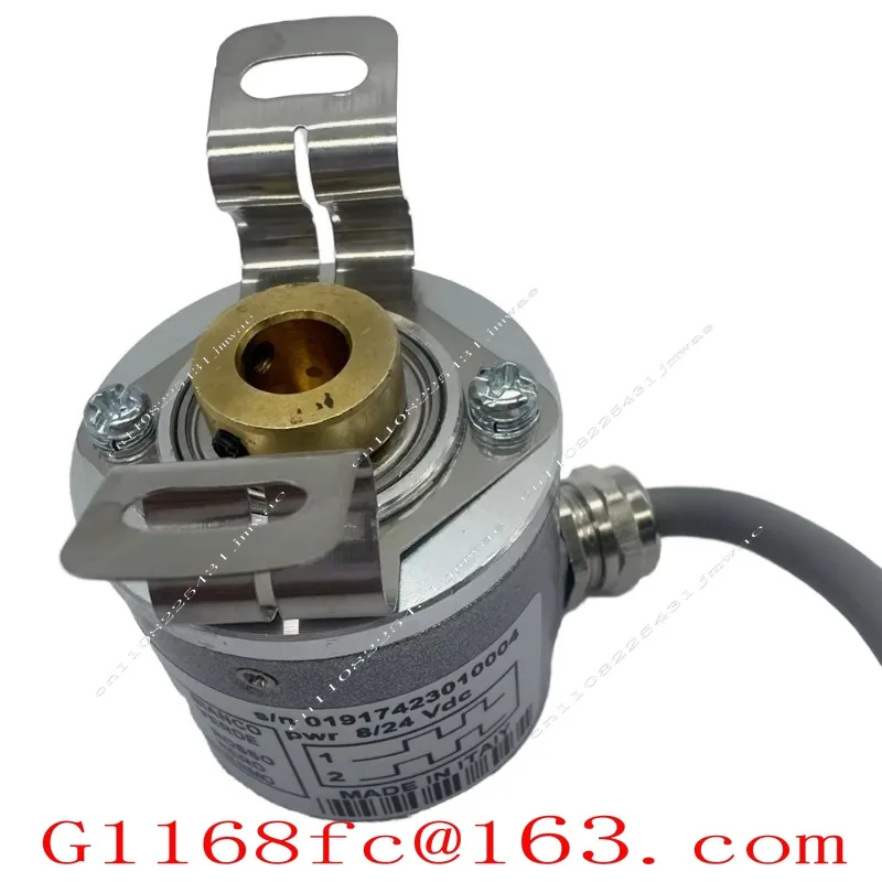 Computer Embroidery Machine Accessories 1000 Encoder Encoder Embroidery Machine Encoder  Part