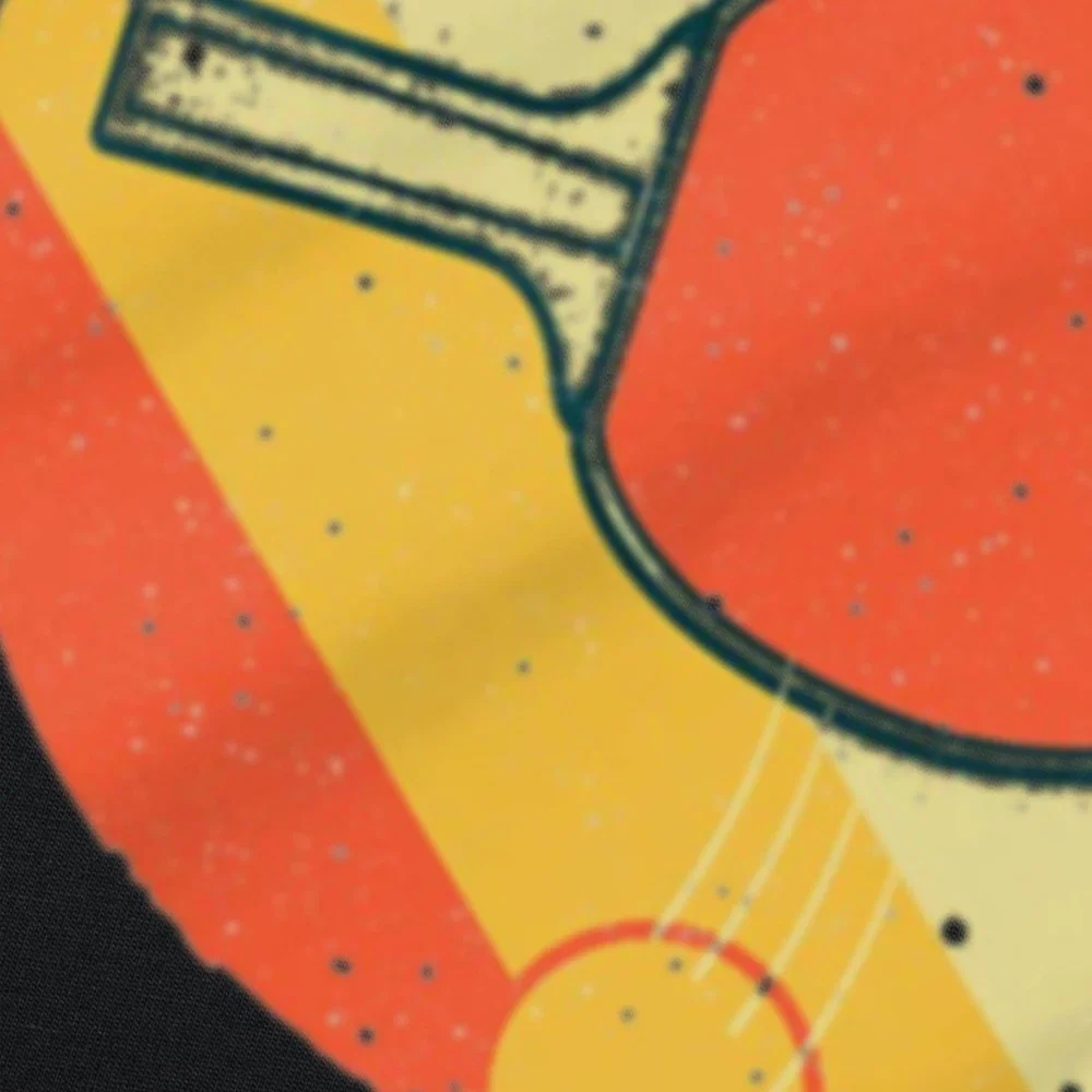 Lustige T-Shirts für Tischtennisspieler, Sommer-Grafik, Baumwolle, Streetwear, kurzärmelig, Geburtstagsgeschenke, T-Shirt für Herren, Kleidung – Detail 3
