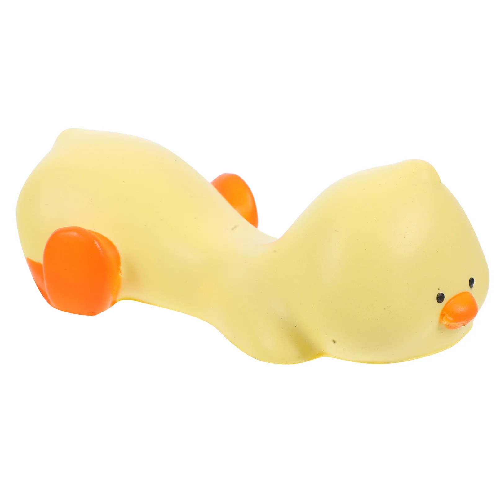 

Эргономичный коврик для мыши, подставка для запястий, легко чистящаяся нескользящая основа, многофункциональная подушка для рук, офисные домашние игры