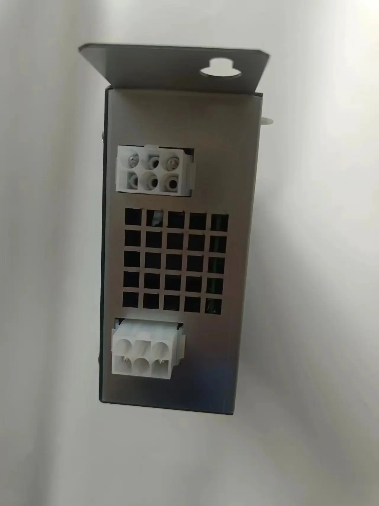 وحدة فرامل المصعد لوحة الطاقة KM50002114G01/KM1376516G01 لملحقات المصعد كوني