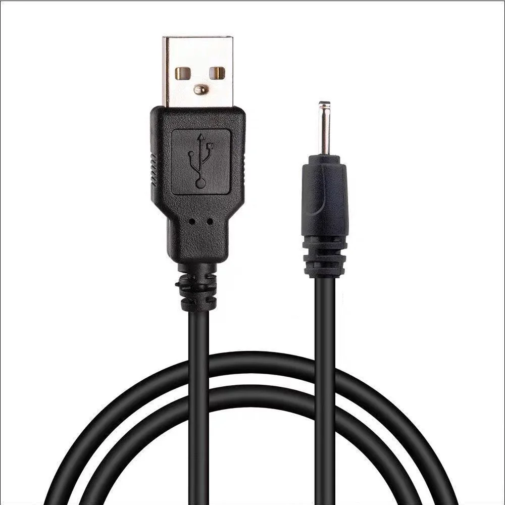 new USB CA-100C Charging Cable for Nokia N80 N80 ie N80 N800 N81 N81 8GB N810 N810 N82 N90 N91 N92 N93 N93i N95