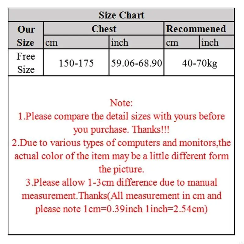 الدانتيل ثوب نوم مثير ملابس نوم النساء عميق الخام
