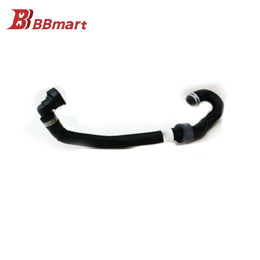 

LR115215 BBmart Auto Parts 1 pcs Engine Water Pump Outlet Pipe For Land Rover Discovery Sport 2020-2023 Range Rover Evoque