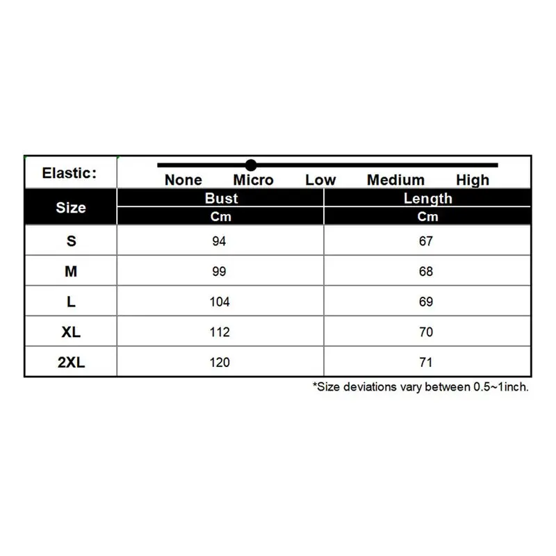 A09P بلايز بلا أكمام للنساء - قمصان صيفية كاجوال بياقة على شكل V، قمصان فضفاضة ذات ياقة صلبة