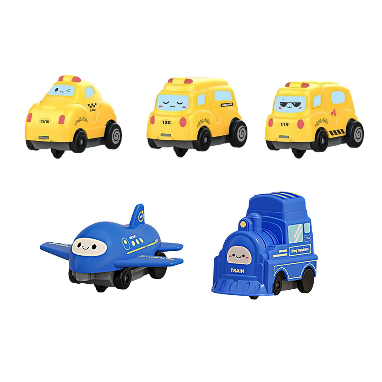 車のジグソー パズル 車のレール 車の組み立ておもちゃ 学習玩具 車両パズル トラック遊び