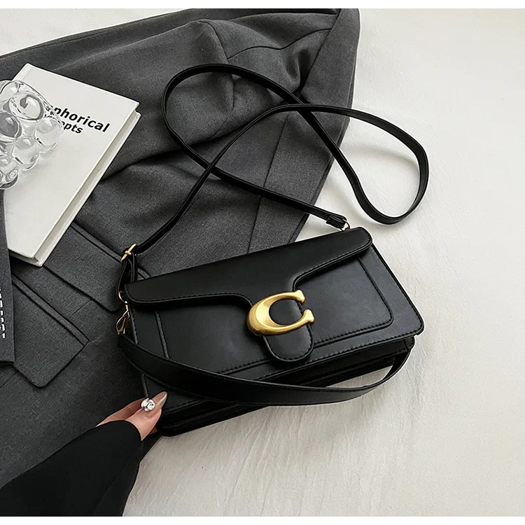 Damenhandtasche Tabby26 Klassische Presbyopia Unterarm-Einschultertasche Dionysus-Tasche Westlicher Stil Joker Einschulter-Umhängetasche für Damen – Detail 18