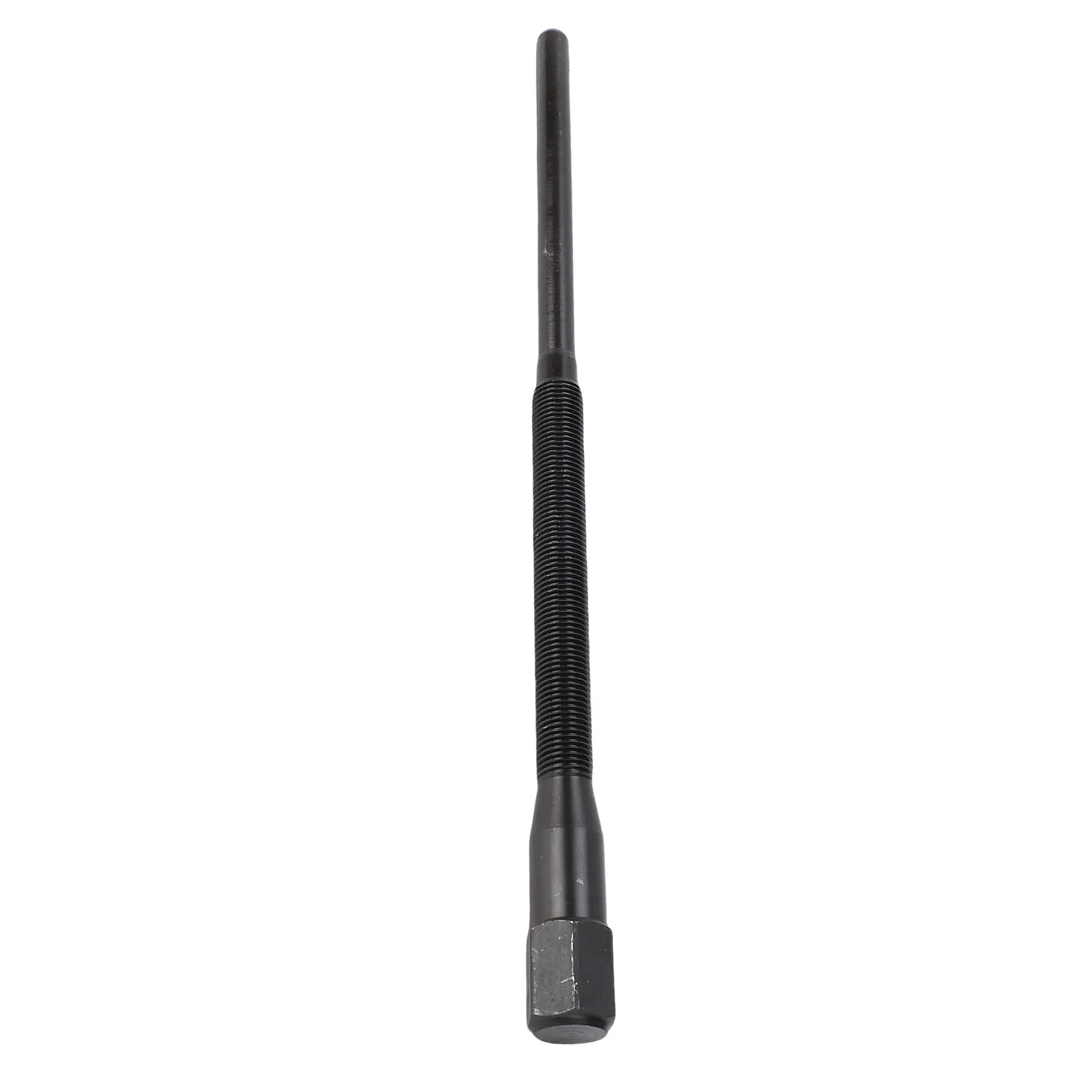 Puller 0744-080 PCP-17 High Strength Forged Steel Replacement for  Cat Snowmobile  Puller Tool  Puller