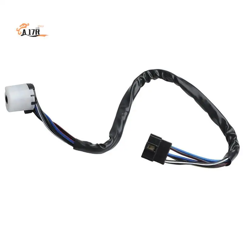 

A17R-Car Ignition Starter Switch MB398854 UL15-204 UL15204 KS6846 For Mitsubishi Car Auto Accessorie