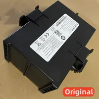 100%Original 5Ah 21.6V for Xiaomi Cyberdog P2151-6S2P-MMLS Robotic Dog Battery