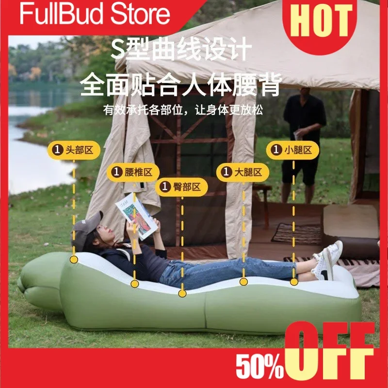 lazy-fast-inflatable-sofa-portable-folding-air-sofa-outdoor-camping-beach-home-lunch-break-lounge-chair