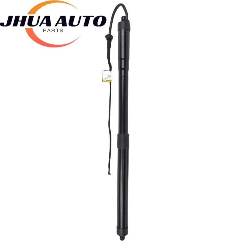 

68910-71032 68920-71032 Совершенно новая левая и правая электрическая стойка задней двери для Toyota Fortuner 2015-2020