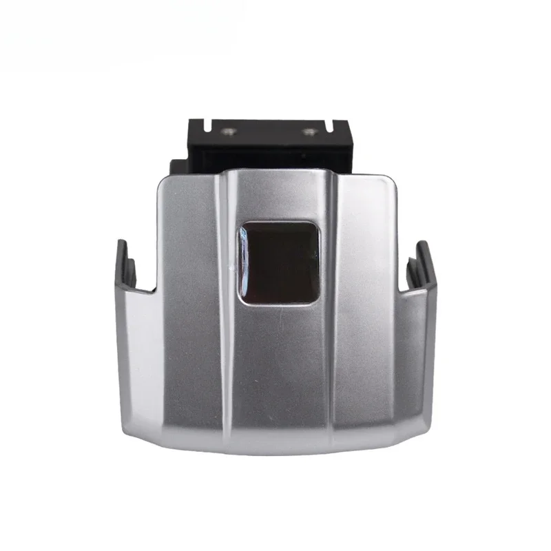 Portable Electric Packing Machine Automatic Packing Machine Accessories