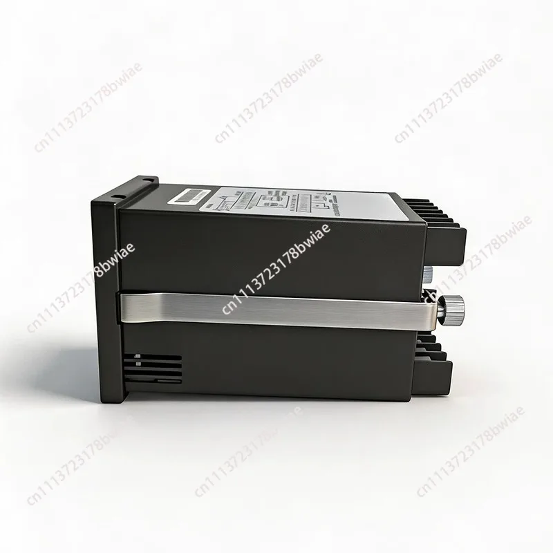 Counter CA-62K six-bit digital counter, double row display counting table