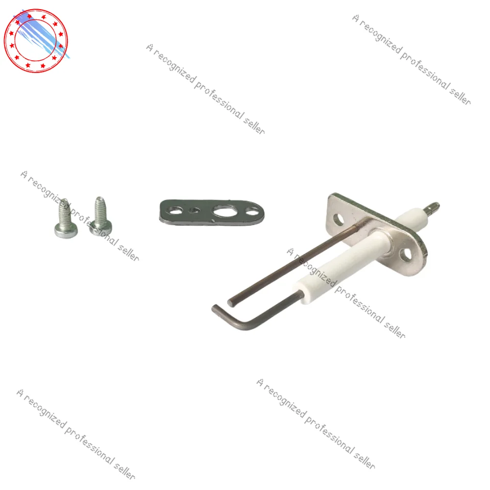 Ignition Needle For… - image