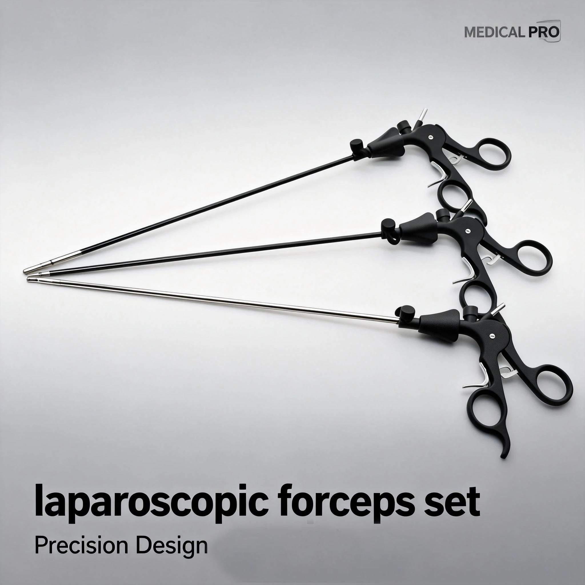 laparoscopic-5mm-ratchet-lock-type-dissector-jaws-forceps-grasper-scissors-maryland-forceps-scissors-laparoscope-instruments