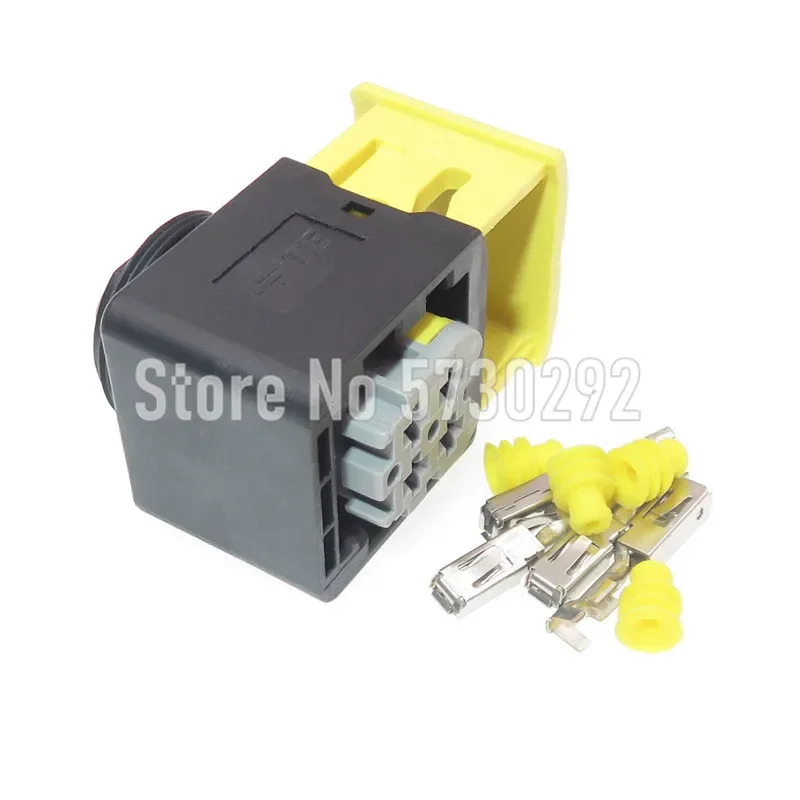 4P 2-1418390-1 Nitr…