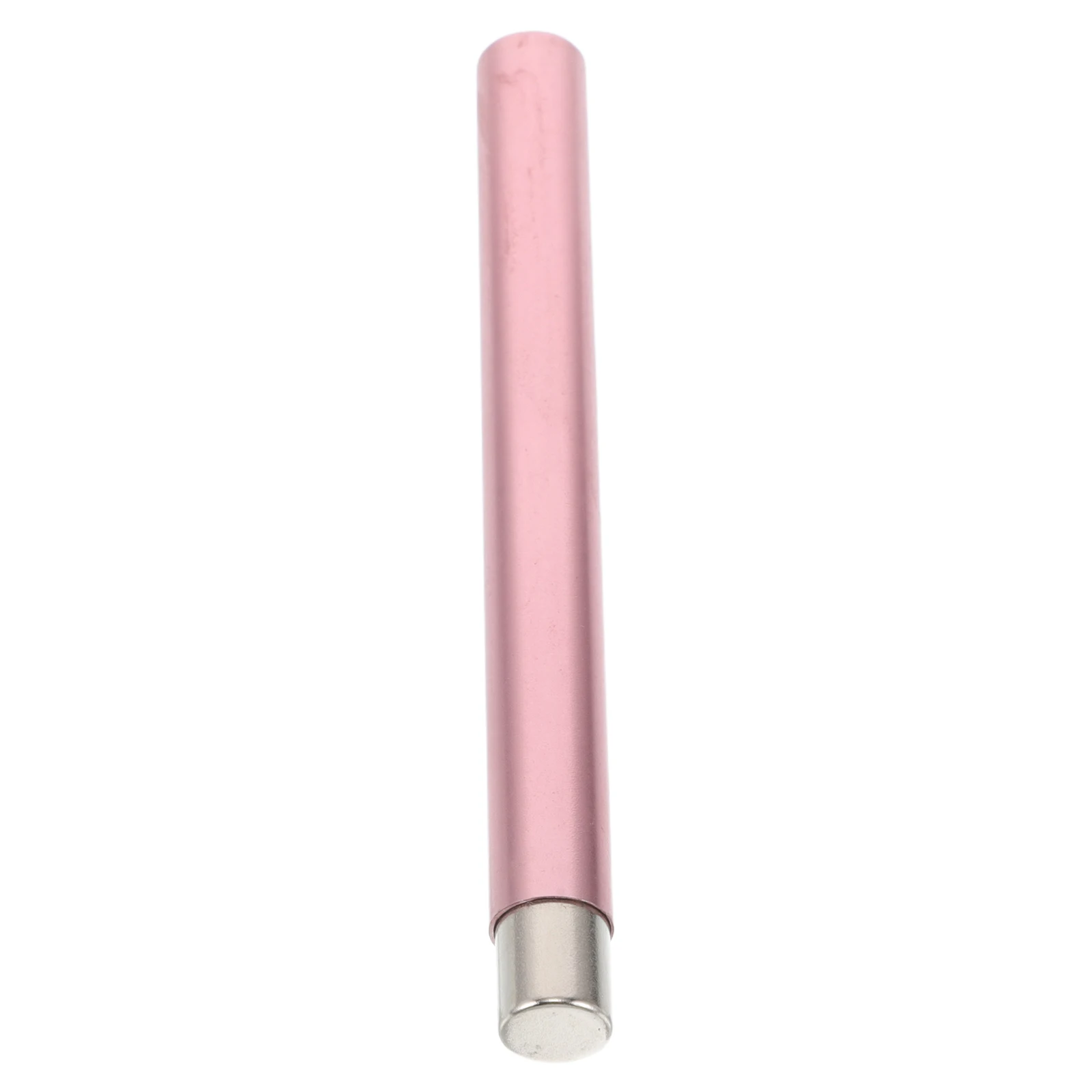 

Nail Art Cat Eye Magnet Gel Polish Stick Nails Magnetic Cylinder Wand for Tool Effect Magnets
