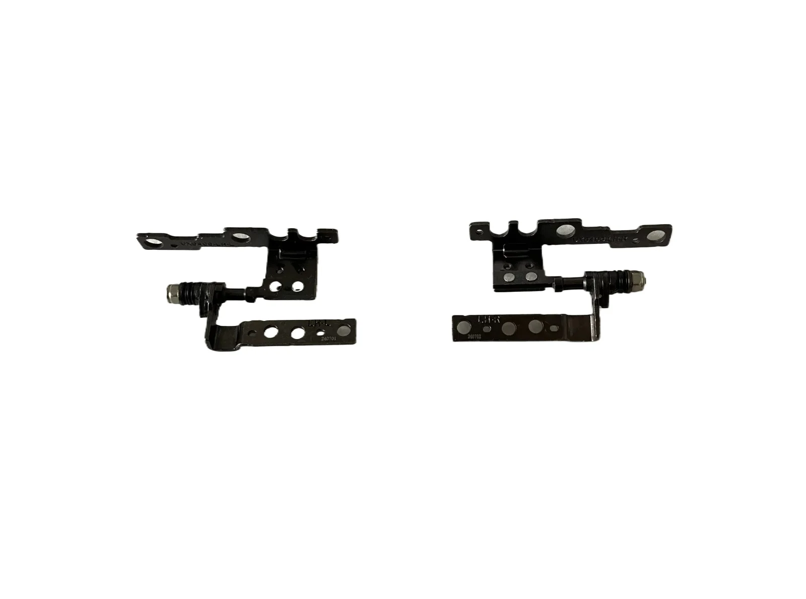 New for ASUS ZenBook Duo 14 UX8406MA Screen Shaft Laptop Hinges